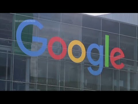 AP Explains: What's next for Google after monopoly ruling?