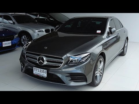 MercedesBenzE350eAMGDynami