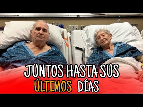 La Historia De Tommy Steven Y Virginia