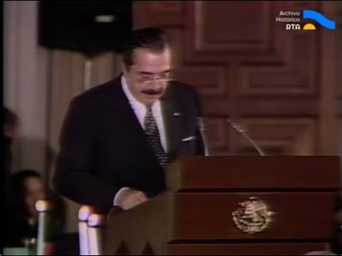 AV-5567 [Alfonsín en México: cobertura de Canal 13] (incompleto)