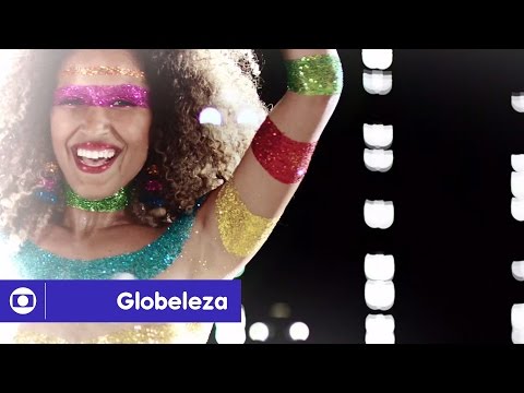 Thumbnail Video Youtube