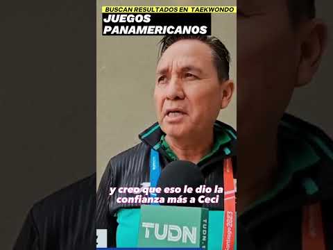 Se sigue en busca de resultados