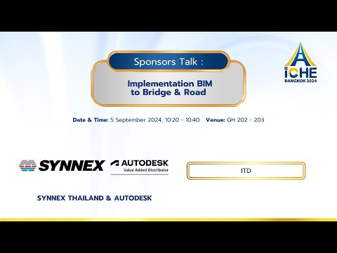 SponsorsTalk12:Implementati