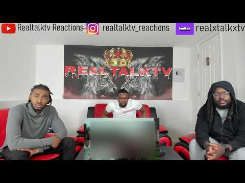 Wizkid - Piece of My Heart (Official Video) ft. Brent Faiyaz REACTION