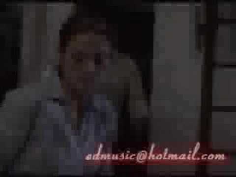 Video: Ją jis mylėjo kitaip - 
