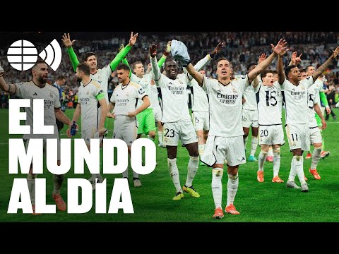 La década prodigiosa del Real Madrid: las claves de su éxito