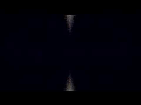 Boards of Canada - Zoetrope