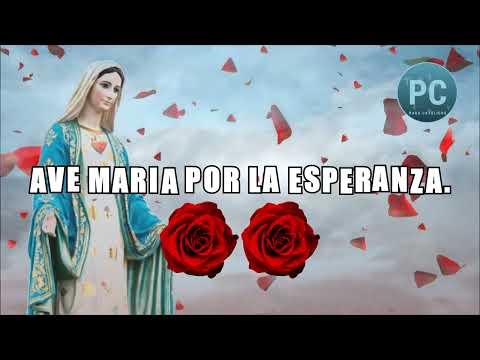 SANTO ROSARIO MISTERIOS GOZOSOS de Hoy LUNES 08 de JULIO de 2024