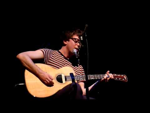 Graham Coxon Concert Tickets - 2026 Tour Dates
