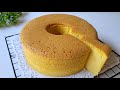BOLU METODE ALL IN ONE TAHAN BERHARI-HARI SUPER LEMBUT WANGI BIKINYA MUDAH +Tips pemula![1]