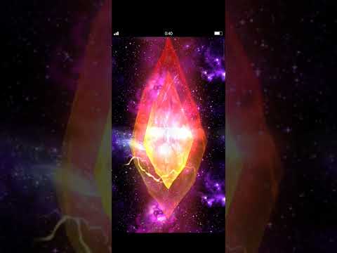 源流のタイヴァスとお手合わせを願ったら…まさか！？ #ffbe #ガチャ #タイヴァス