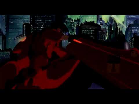 digital vice city - laylow (slwoed and reverb)