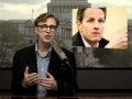 Thom Hartmann on the News - March 20, 2012