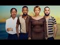HOUSE MAID  42   l Love Story #dontatv #clamvevo #dunia #badonatafuta #bosslady #love