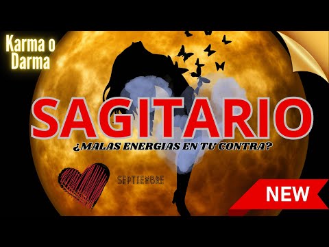 Sagitario ?ALGUIEN SE MUESTRA DESESPERADO?? POR ENCONTRARTE #Sagitario #tarot #horoscopo