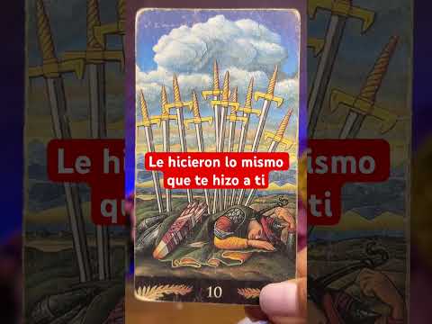 Horóscopo de hoy #tarot #horoscopo #destino #amor #shortsfeed #shortstarot #shortvideo #fyp #parati