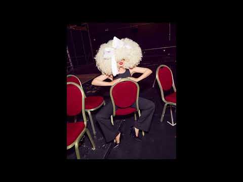 Sia - Little Wing (Studio Live) [Concept]