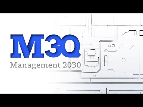 MANAGEMENT 2023, CAPÍTULO 2: La transformación digital como modelo de negocio