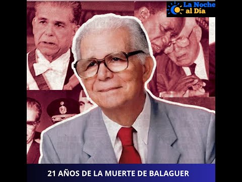 Miguel Valoy, Catedrático UASD