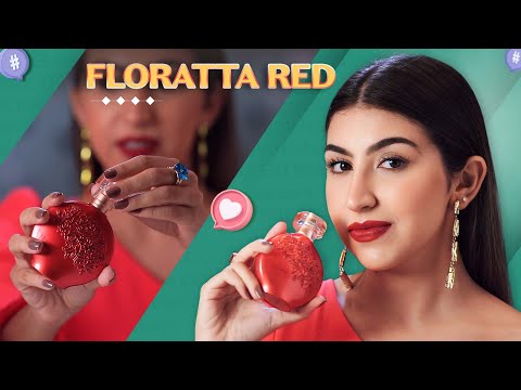 Thumbnail Video Youtube