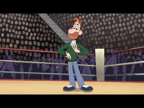 YouTube video thumbnail