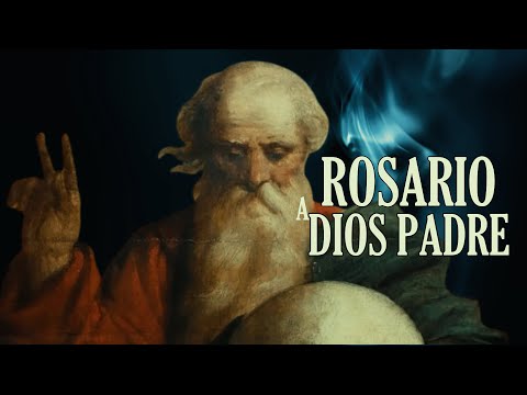 Dios Padre