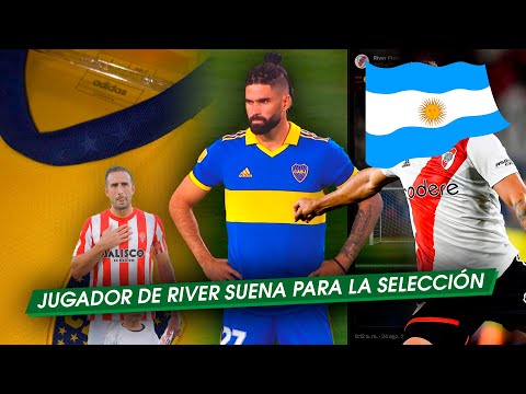 La NUEVA CAMISETA de BOCA + Se van JUGADORES del XENEIZE + IZQUIERDOZ RECHAZA a TEVEZ y el ROJO