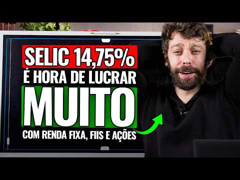 Thumbnail Video Youtube