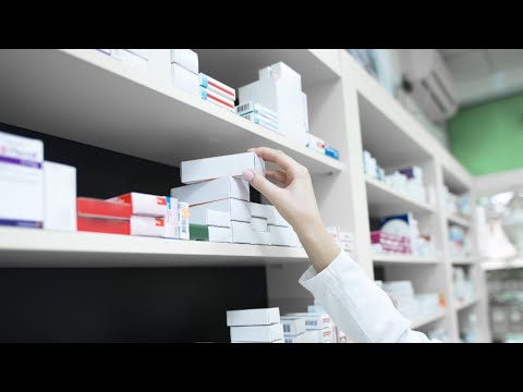 Autoridades desmienten la faltante de medicamentos en el Hospital de Salto
