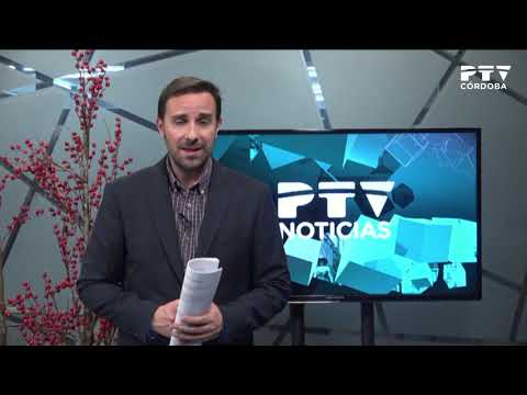 PTV Noticias 17/12/2021