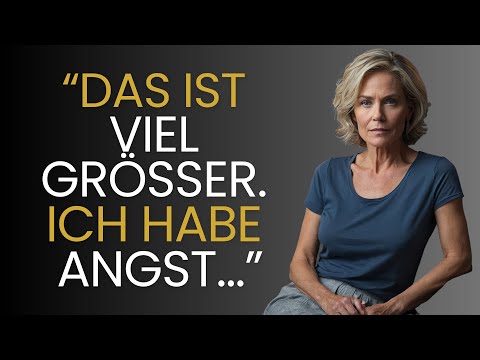 Wir waren nur Freunde… bis zu jener Nacht | Wahre Untreue-Geschichte