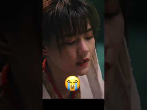 มันช่วยได้-บ่-ดีกรี!!-เพลงของค มันช่วยได้-บ่-ดีกรี!!-เพลงของค