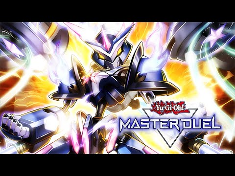 【朝活レート戦】おはライゼオル【遊戯王マスターデュエル】
