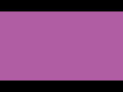YAKARY - ME&YOU (OFFICIAL AUDIO)
