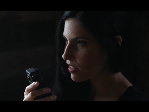 Rose Cora Perry & The Truth Untold Concert Tickets - 2026 Tour Dates