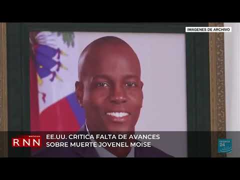 Fallece expresidente de Angola