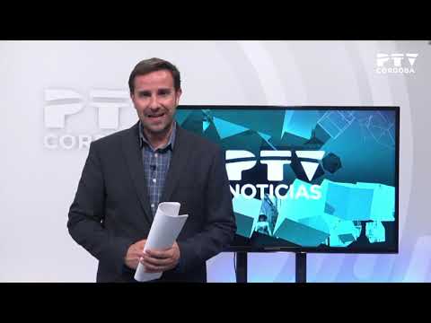 PTV Noticias 09/06/2022