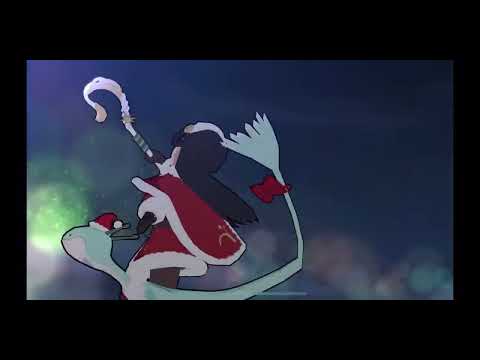 【Bleach Brave Souls】(ブレソル)穿界門 無所属 やり忘れてた