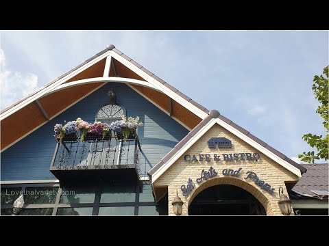 ร้านกาแฟนั่งชิล-Set-Arts-and-P ร้านกาแฟนั่งชิล-Set-Arts-and-P