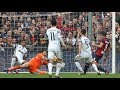 27/11/2016 - Campionato di Serie A - Genoa-Juventus 3-1
