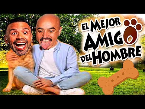 ¡LA MOLUSCO es el NUEVO M4M4BICHO de LUPILLO RIVERA  por PAVO!