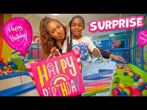 YouTube video thumbnail