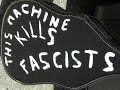 Have we Become Fascists?