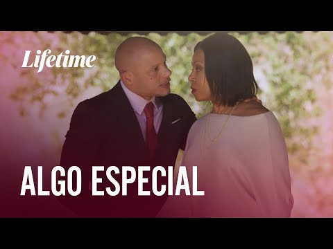 ALGO ESPECIAL | LOS JONES: LA FAMILIA EQUIVOCADA | LIFETIME MOVIES