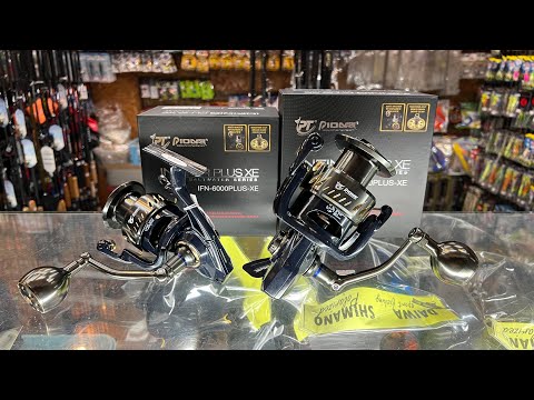 รอก𝑰𝑵𝑭𝑰𝑵𝑰𝑨𝑷𝑳𝑼𝑺𝑿𝑬สายลุยSWง