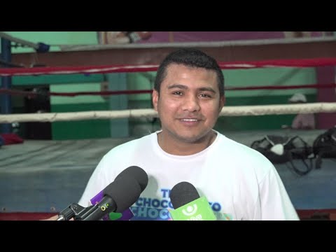 Román Chocolatito González prepara su regreso al ring