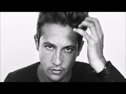 Nekfeu - Plume - Paroles