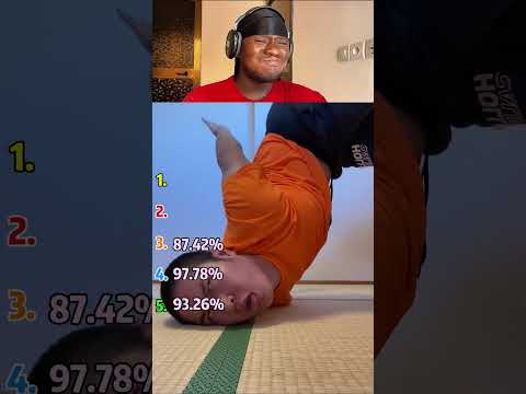 Try Not To Laugh Challenge#funny#doddlersoftiktok #funnyvideos#duet
