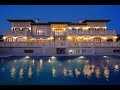 Landgoed Spain: Amazing, private, world class country estate, Mallorca, Spain