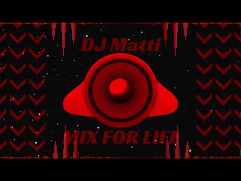 Dimitri Vegas & Like Mike: Untz Untz (Coone remix) BIG HARDSTYLE SONG,  REVEAL OF NEW DJ MATTI THEME